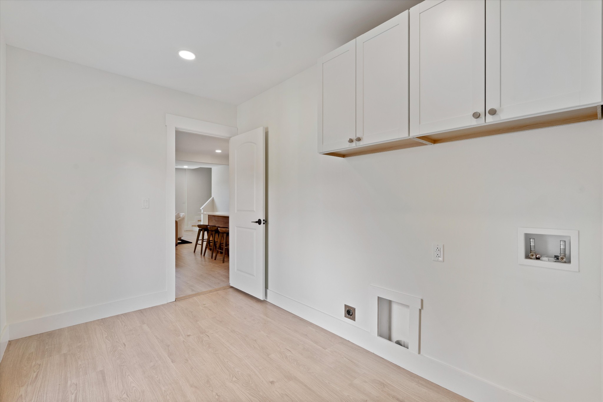 435 Edwin Street Nashville, TN 37207 - Photo 10 of 21