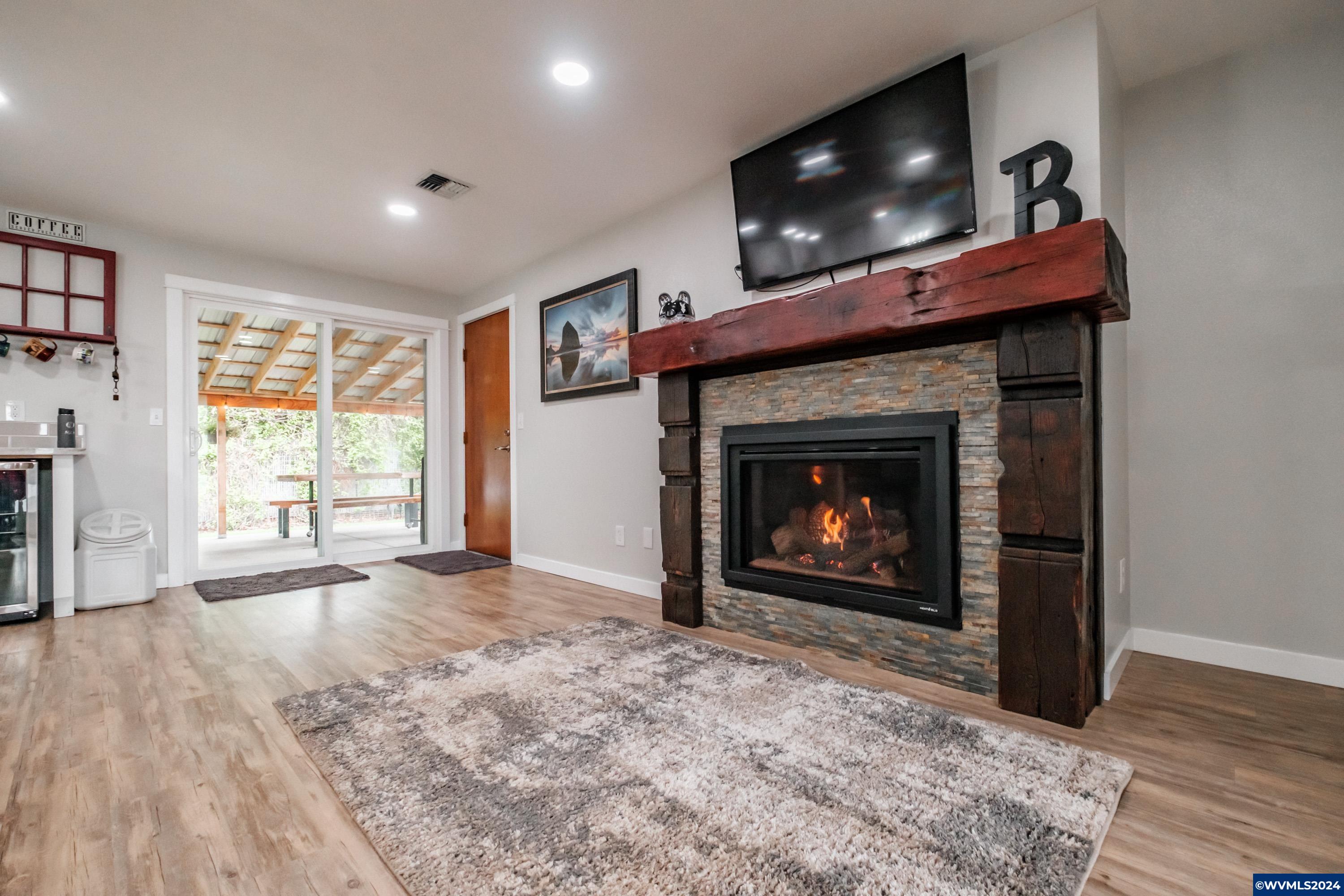 3012 Takena Street Southwest Albany, OR 97321 - Photo 6 of 29 Gallery Image 6