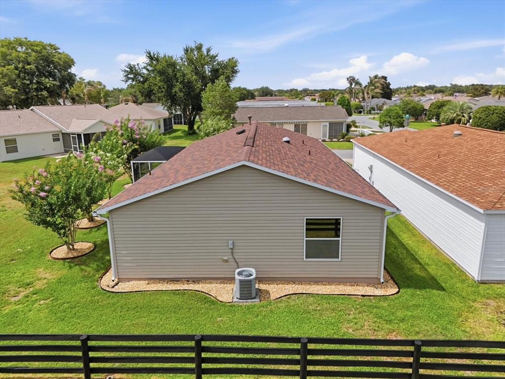 2348 Riley Road The Villages, FL 32162 - Photo 38 of 46