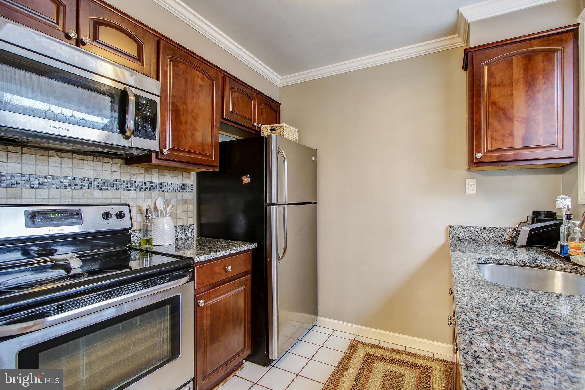 3819 Delano Street Silver Spring, MD 20902 - Photo 13 of 32 Gallery Image 13