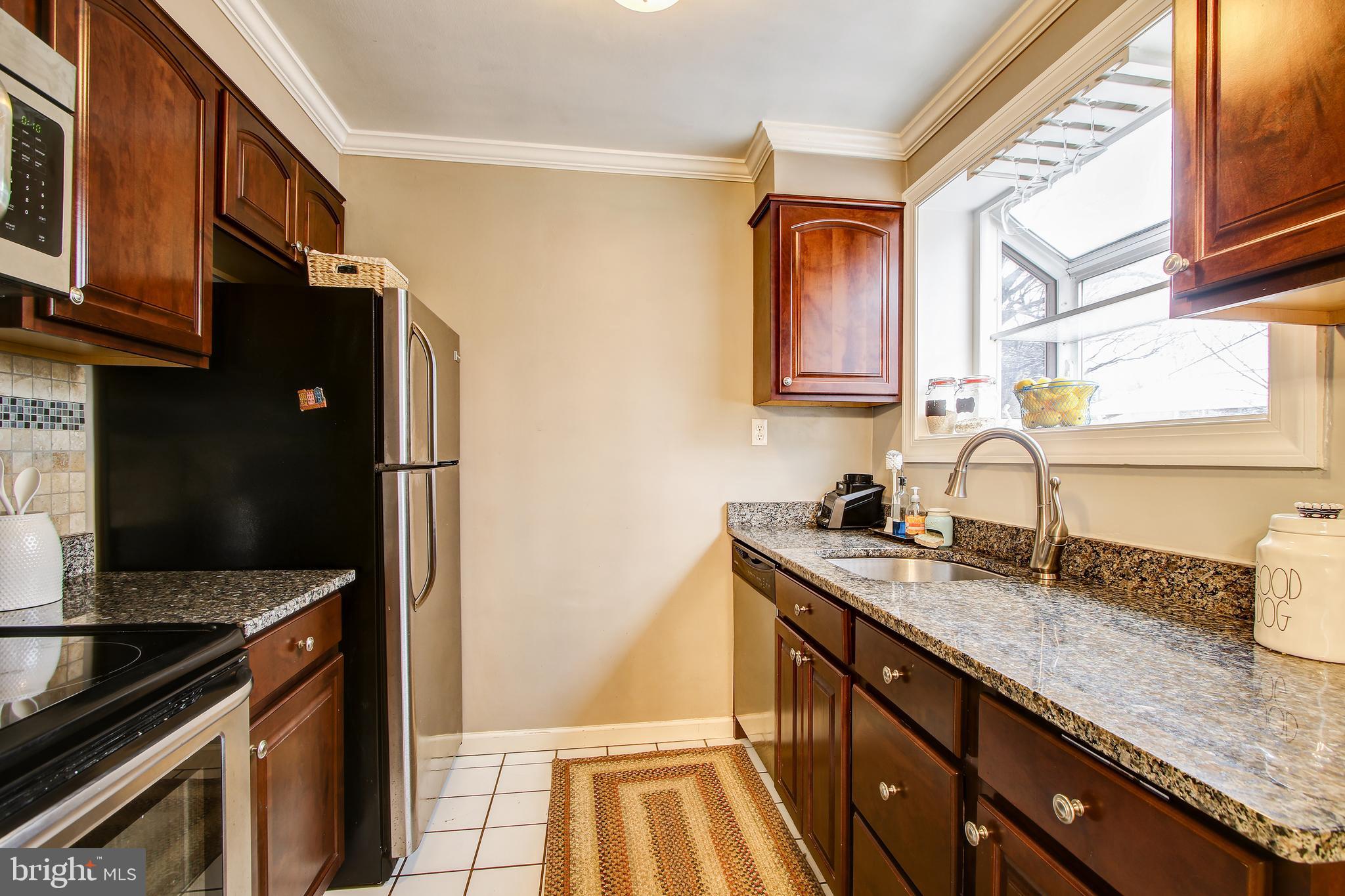 3819 Delano Street Silver Spring, MD 20902 - Photo 14 of 32 Gallery Image 14