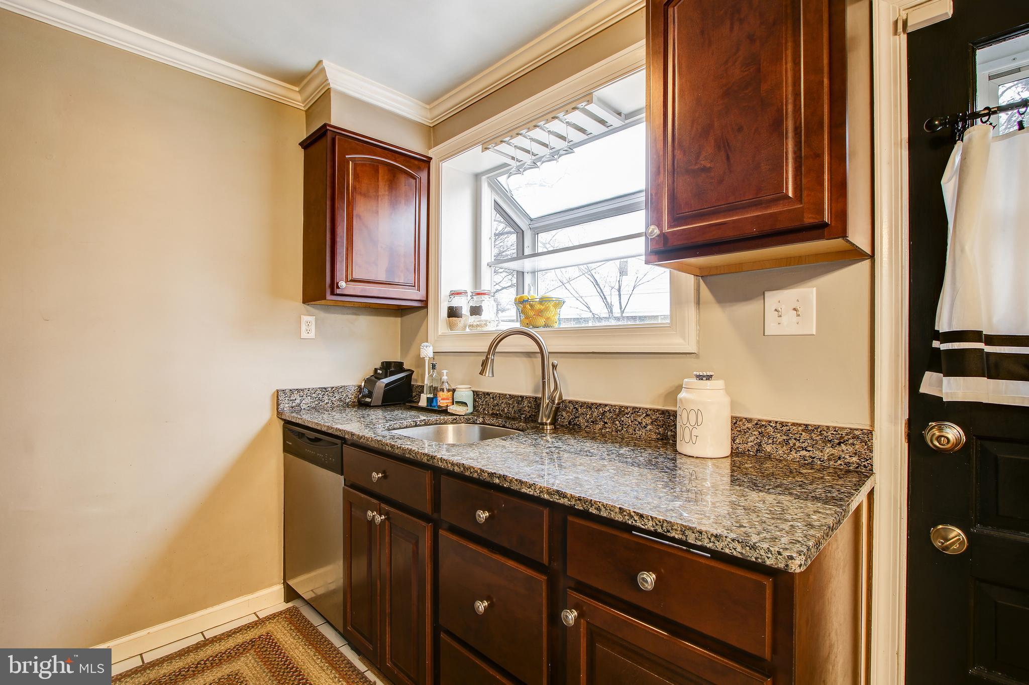 3819 Delano Street Silver Spring, MD 20902 - Photo 15 of 32 Gallery Image 15