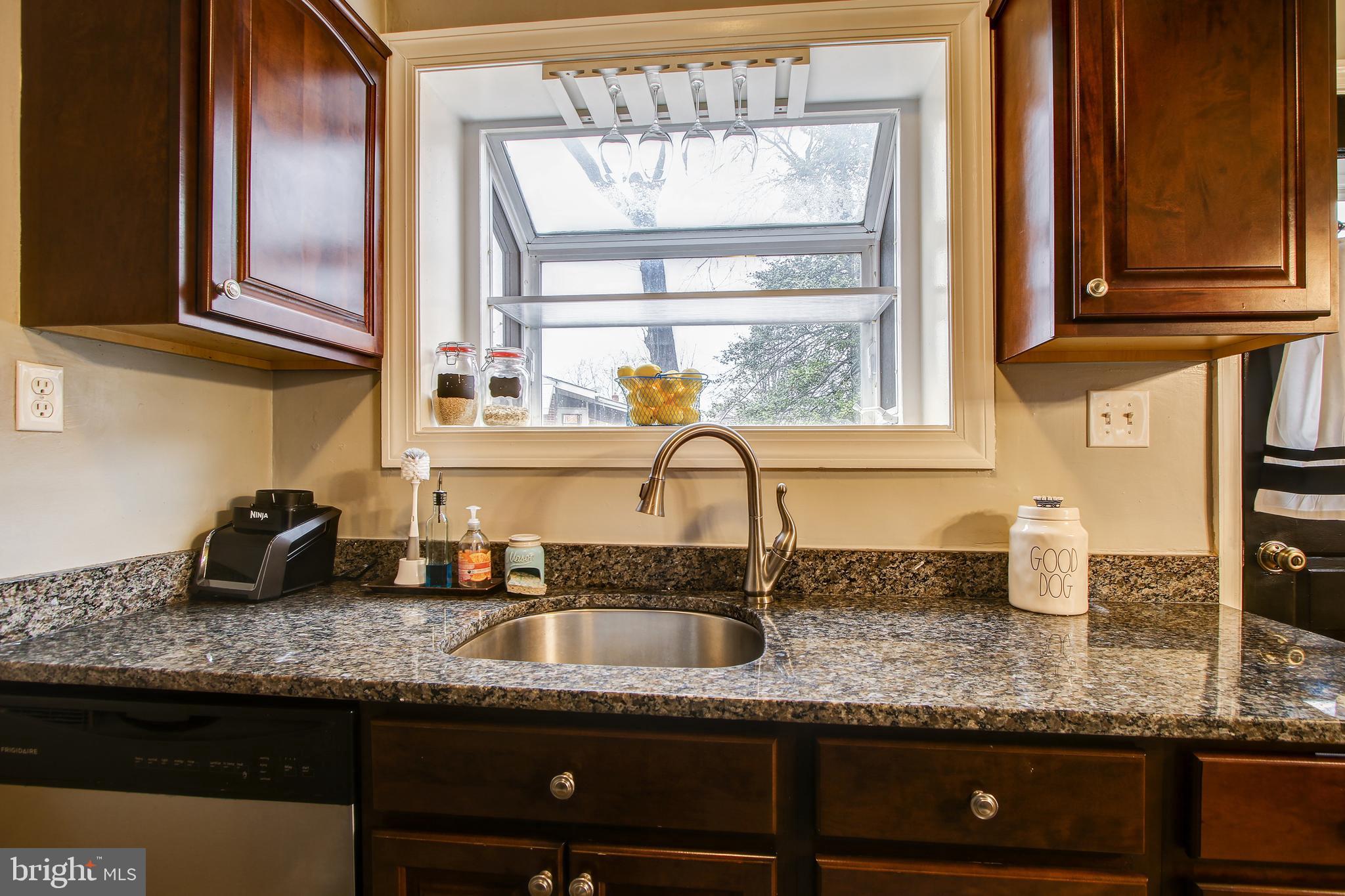 3819 Delano Street Silver Spring, MD 20902 - Photo 16 of 32 Gallery Image 16
