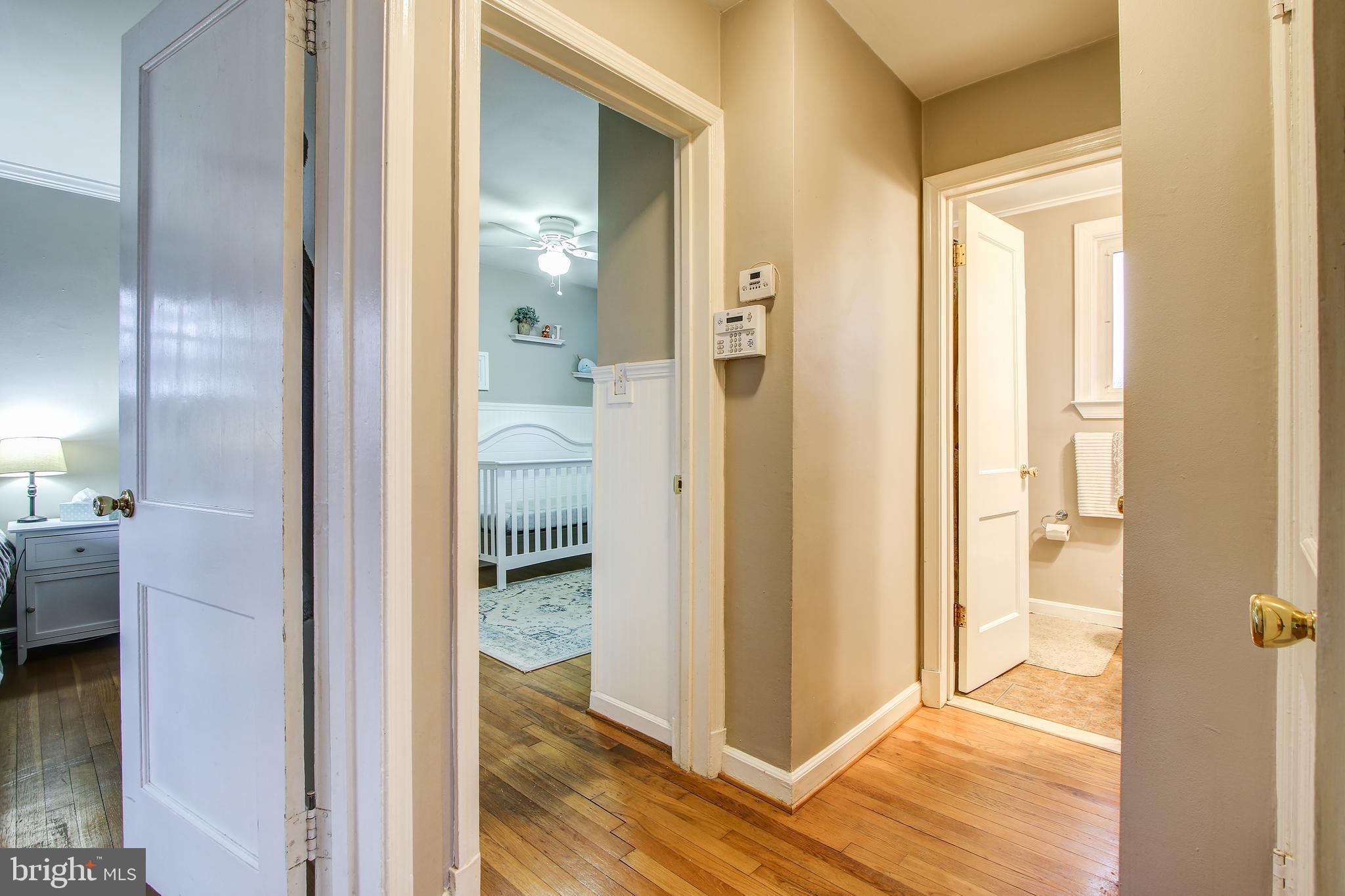 3819 Delano Street Silver Spring, MD 20902 - Photo 18 of 32 Gallery Image 18