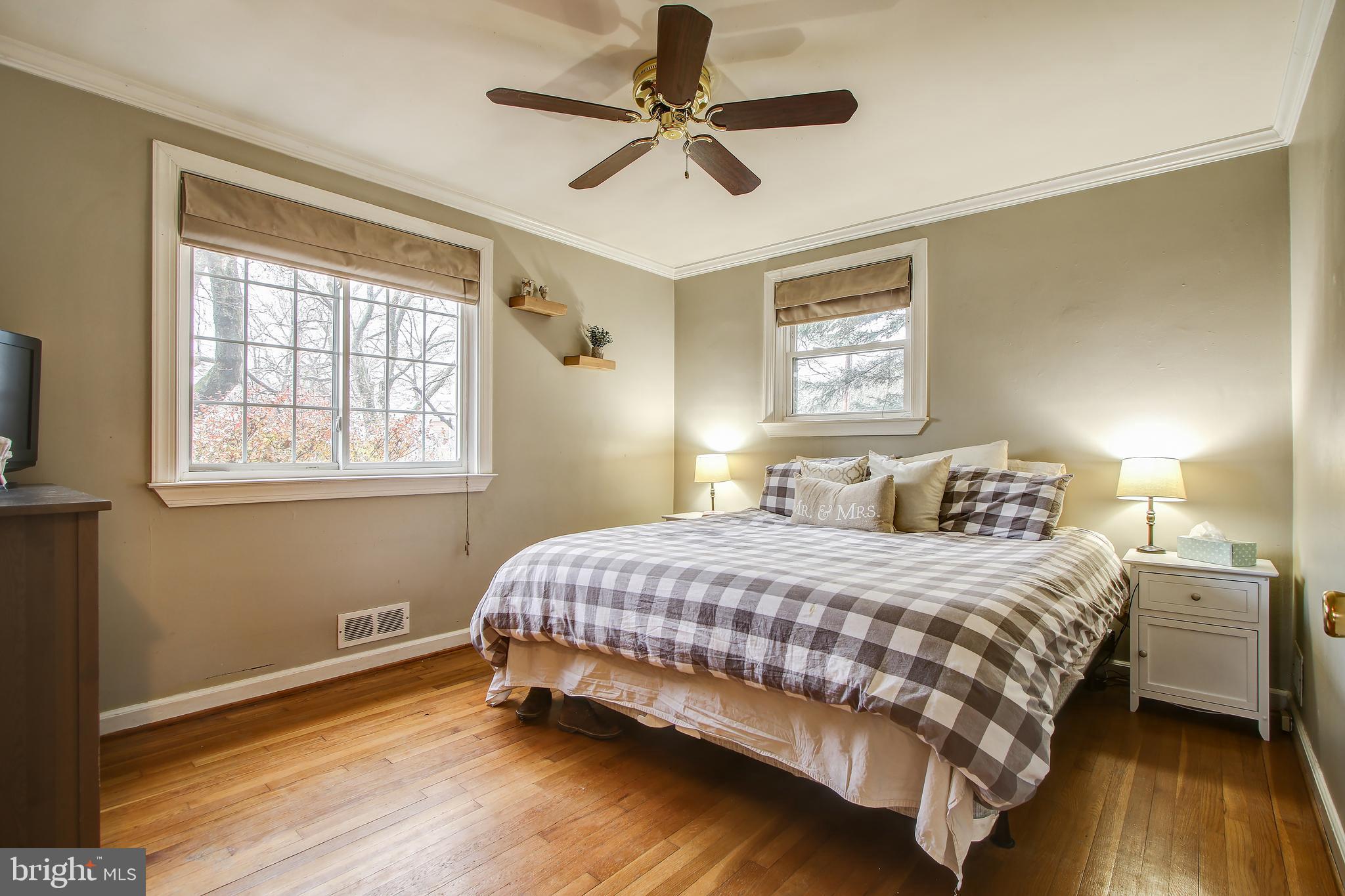 3819 Delano Street Silver Spring, MD 20902 - Photo 19 of 32 Gallery Image 19
