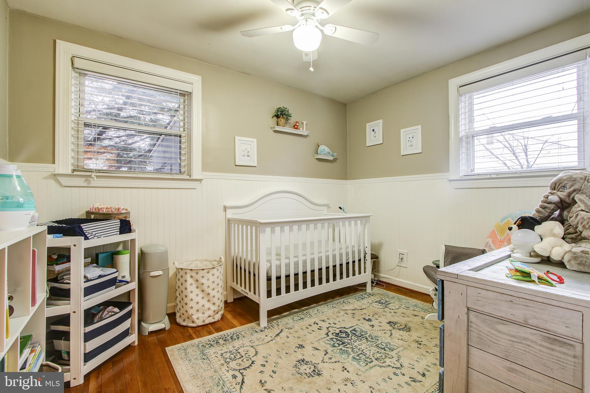 3819 Delano Street Silver Spring, MD 20902 - Photo 20 of 32 Gallery Image 20