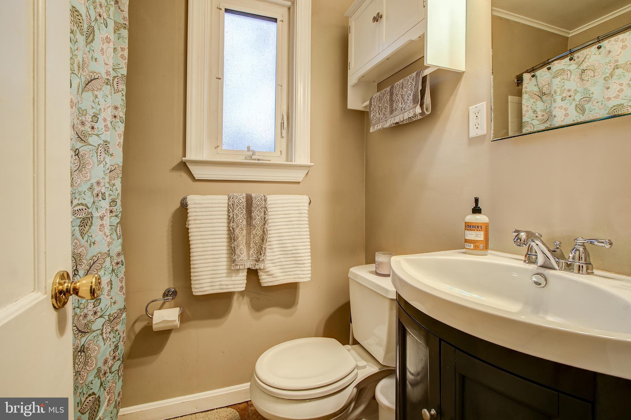 3819 Delano Street Silver Spring, MD 20902 - Photo 21 of 32 Gallery Image 21