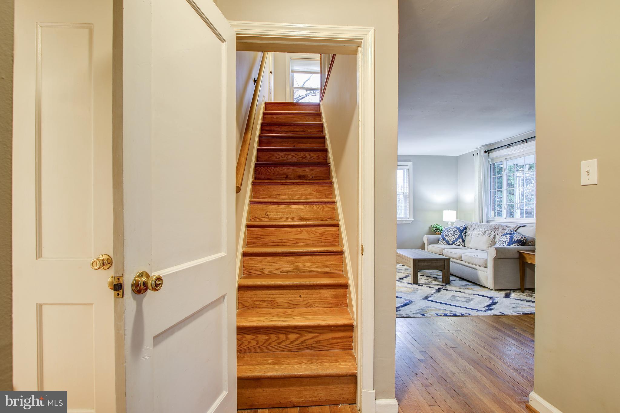 3819 Delano Street Silver Spring, MD 20902 - Photo 22 of 32 Gallery Image 22
