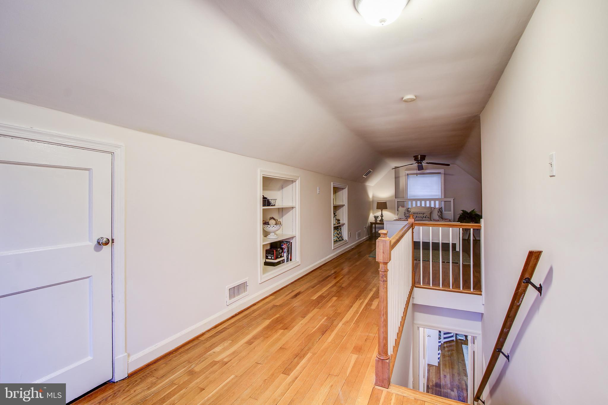 3819 Delano Street Silver Spring, MD 20902 - Photo 23 of 32 Gallery Image 23