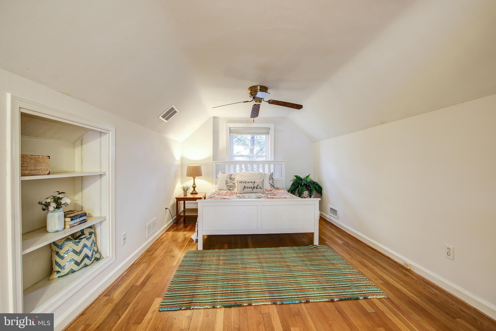 3819 Delano Street Silver Spring, MD 20902 - Photo 24 of 32 Gallery Image 24