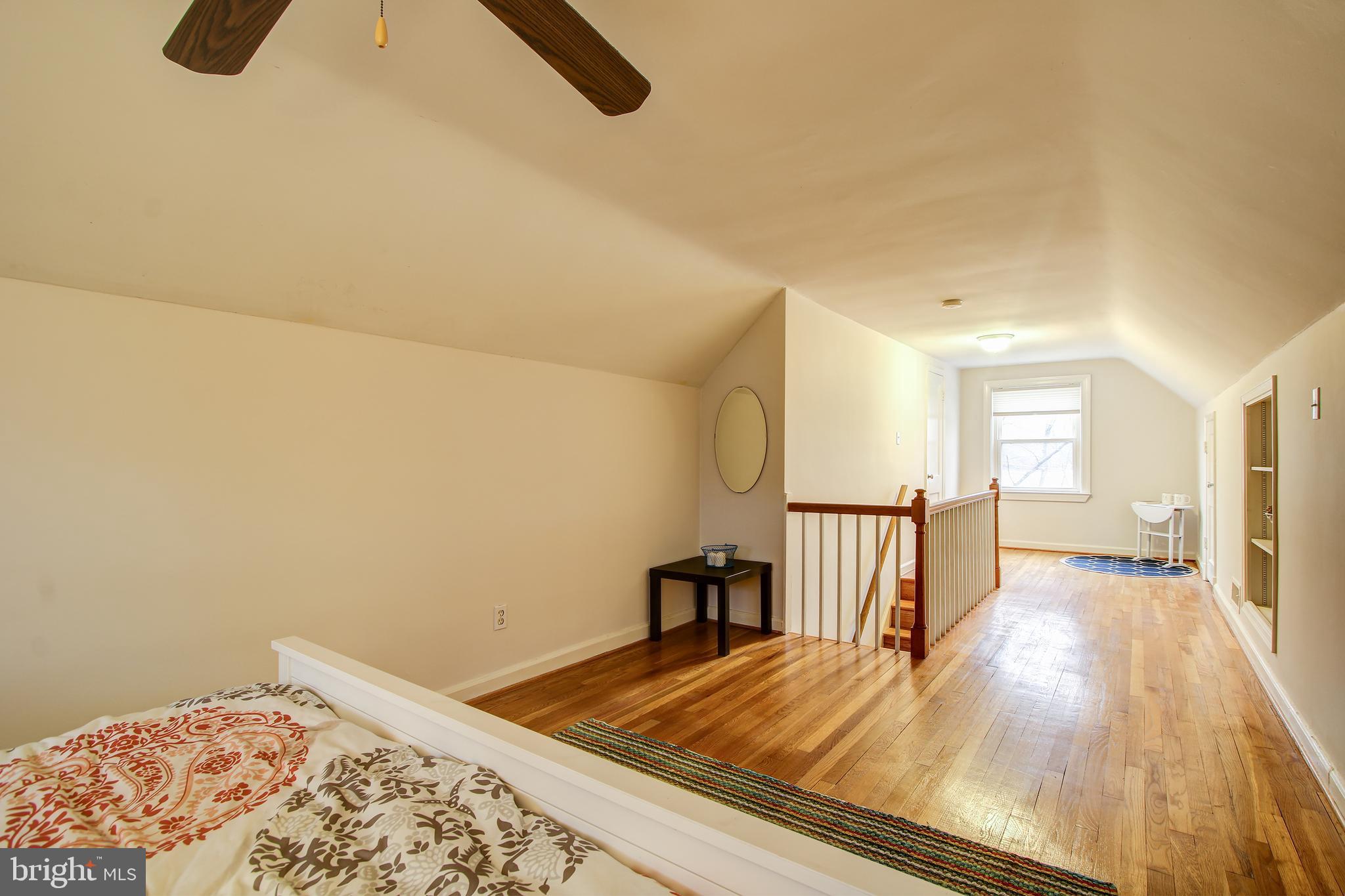 3819 Delano Street Silver Spring, MD 20902 - Photo 25 of 32 Gallery Image 25