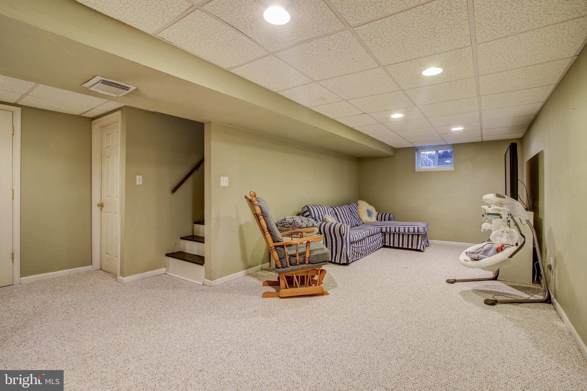 3819 Delano Street Silver Spring, MD 20902 - Photo 26 of 32 Gallery Image 26