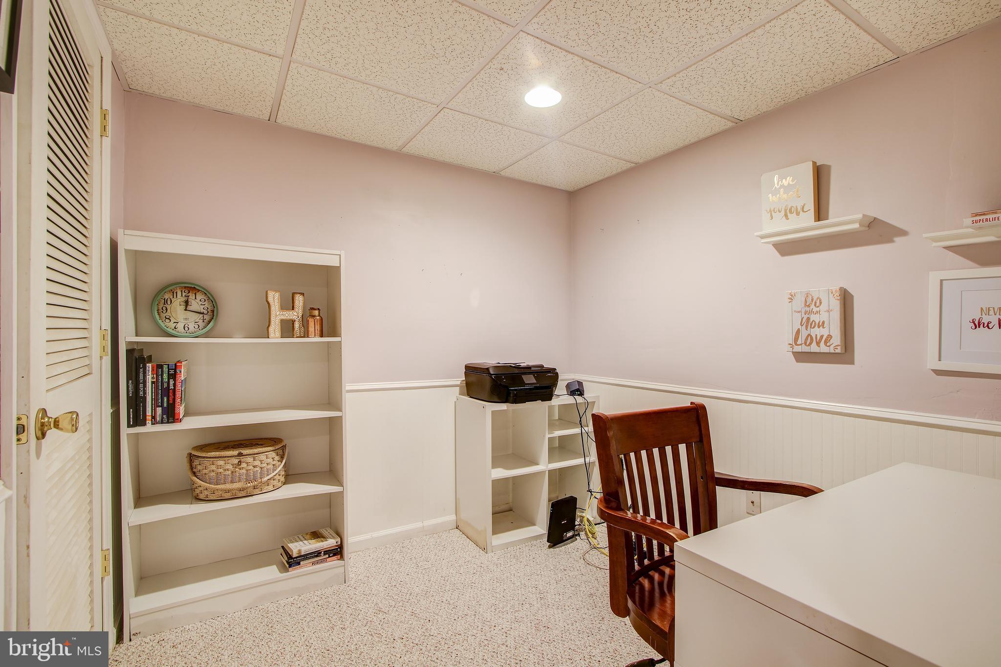 3819 Delano Street Silver Spring, MD 20902 - Photo 27 of 32 Gallery Image 27
