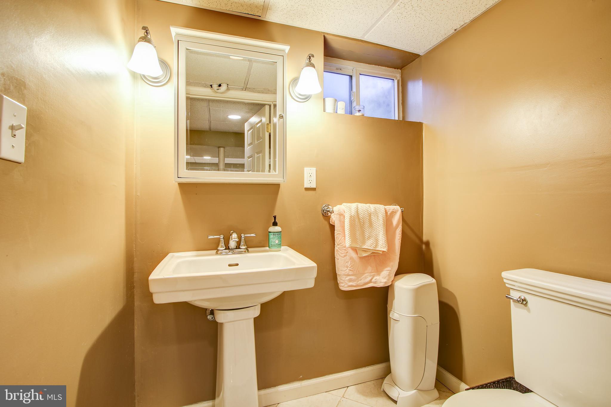 3819 Delano Street Silver Spring, MD 20902 - Photo 28 of 32 Gallery Image 28