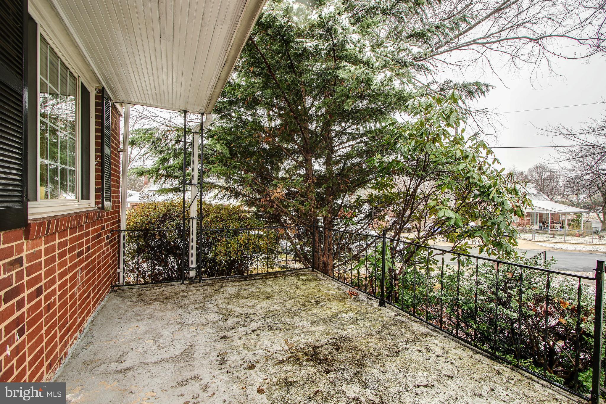 3819 Delano Street Silver Spring, MD 20902 - Photo 6 of 32 Gallery Image 6