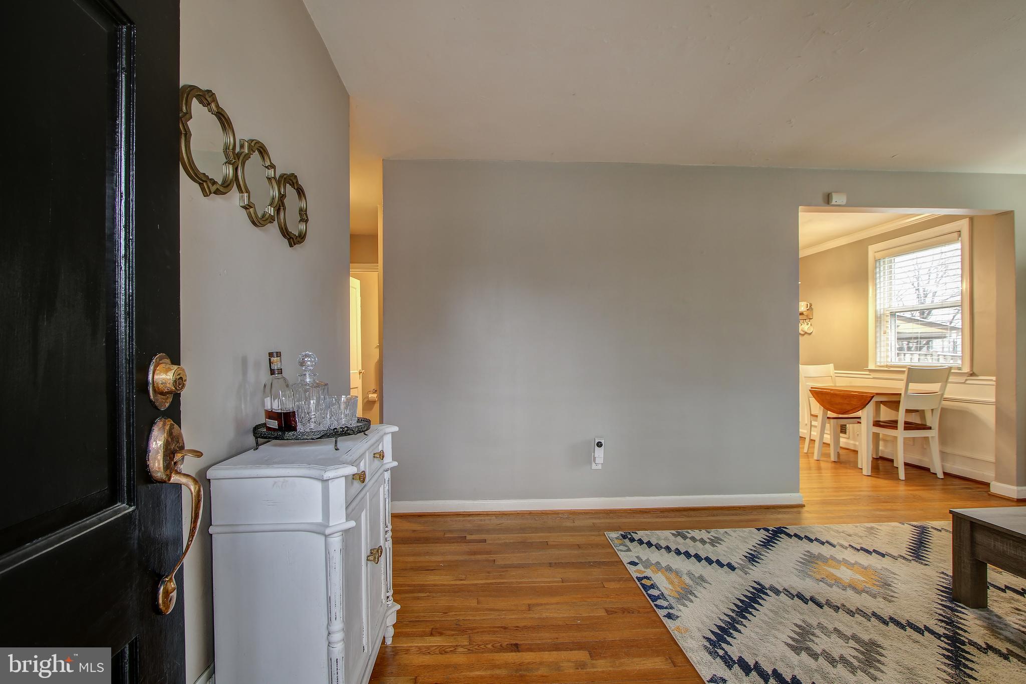 3819 Delano Street Silver Spring, MD 20902 - Photo 8 of 32 Gallery Image 8