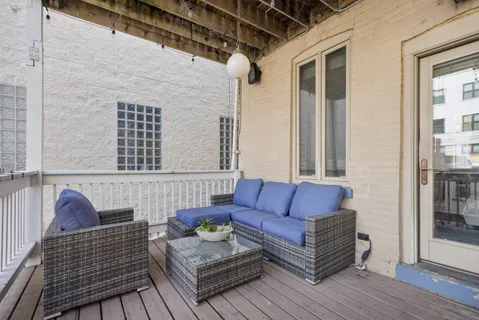 $6,300 | 1065 North Marshfield Avenue, Unit 2, Chicago, IL 60622