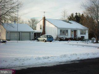 771 Andrews Road Williamstown, NJ 08094 - Photo 1 of 1 Gallery Image 1