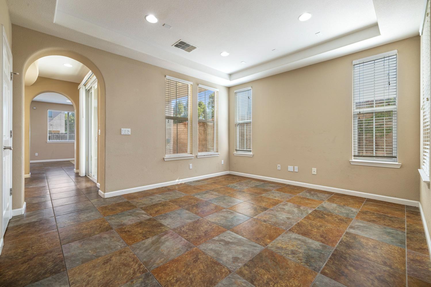 2391 Gabriel Drive Merced, CA 95340 - Photo 11 of 50