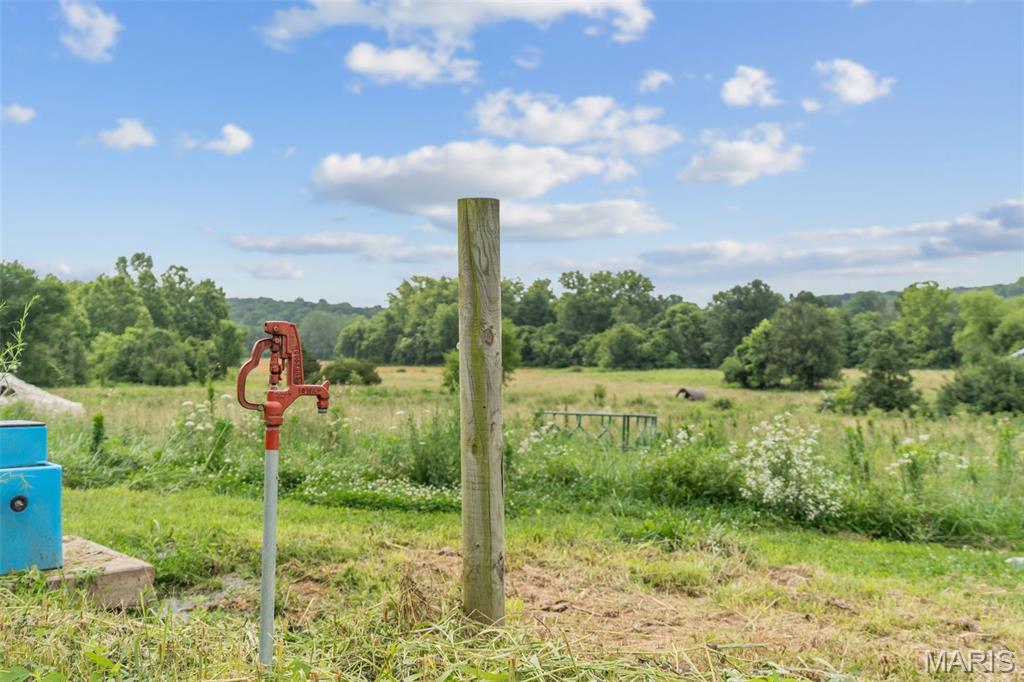 1818 North Bend Road Union, MO 63084 - Photo 44 of 56