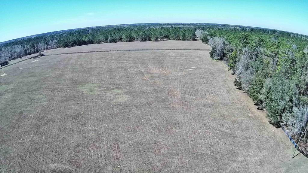 0 Quarterman Road Hahira, GA 31632 - Photo 22 of 22 Gallery Image 22