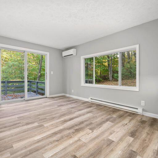 527 Hanson Ridge Road Springvale, ME 04083 - Photo 45 of 57 Er-qKrbz