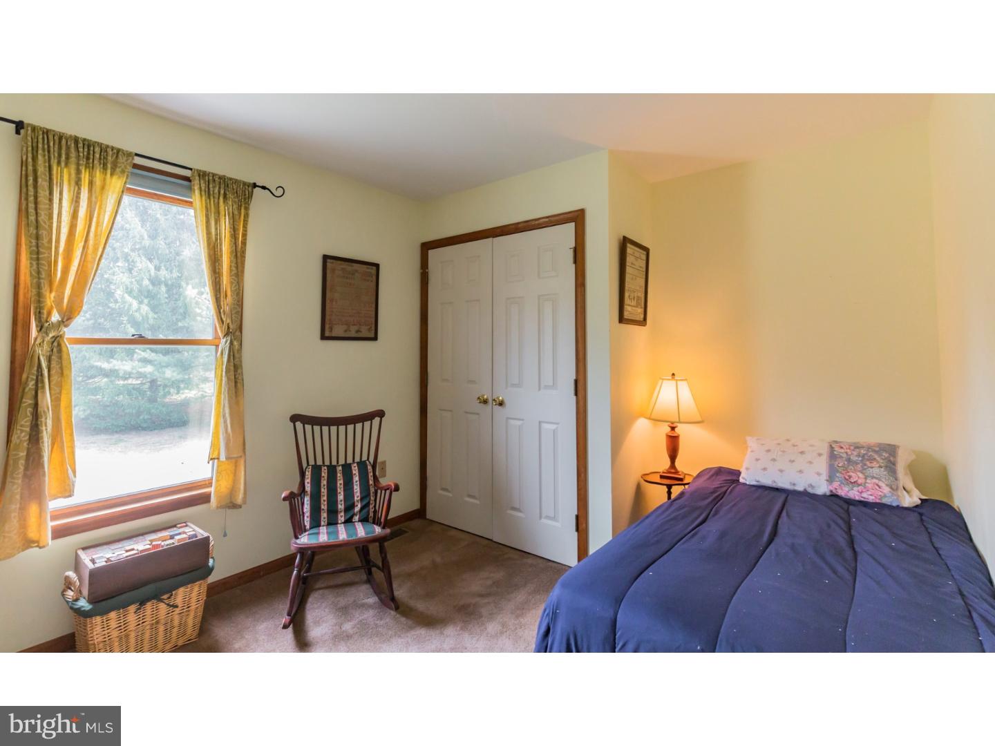 1036 Hopewell Road Downingtown, PA 19335 - Photo 14 of 23 Bedroom