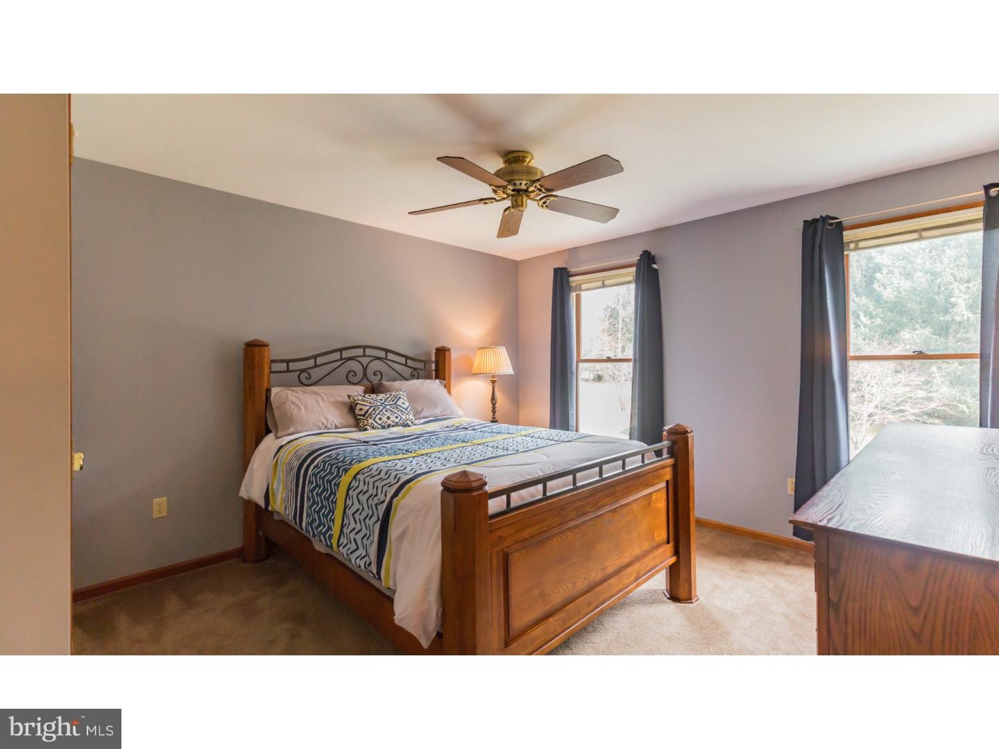 1036 Hopewell Road Downingtown, PA 19335 - Photo 15 of 23 Bedroom 2