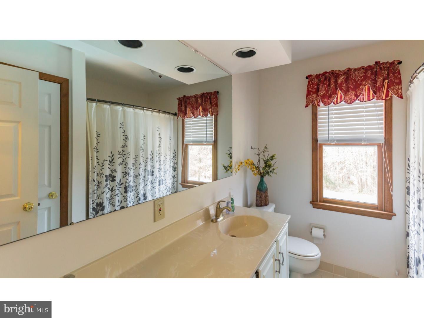 1036 Hopewell Road Downingtown, PA 19335 - Photo 17 of 23 Bathroom