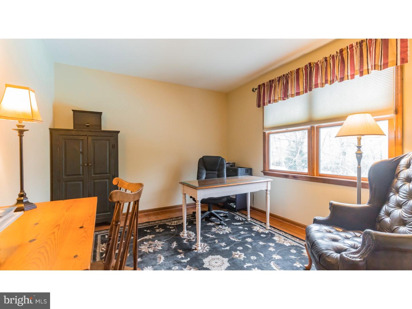 1036 Hopewell Road Downingtown, PA 19335 - Photo 10 of 23 Office / Study