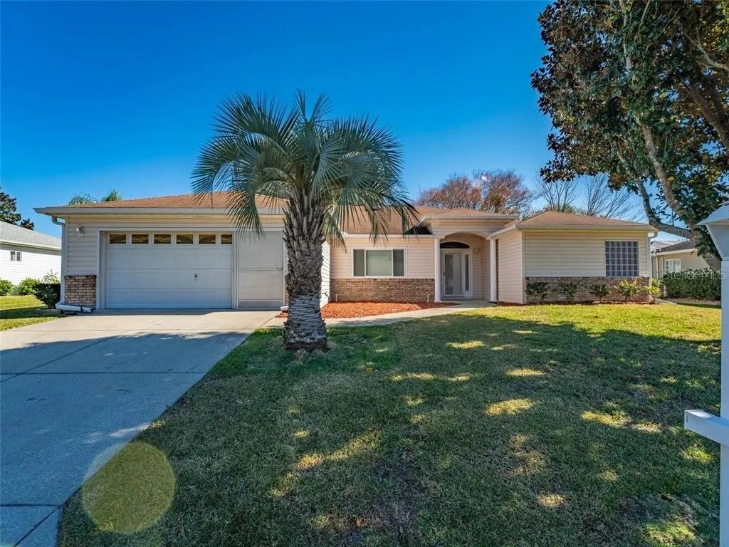 13715 Southeast 88th Ct  