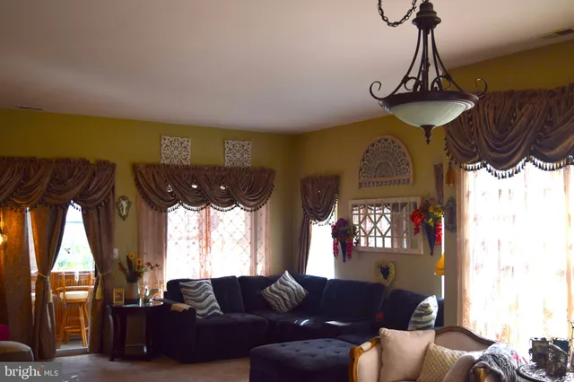 $369,000 | 63 Lookout Drive, Manahawkin, NJ 08050