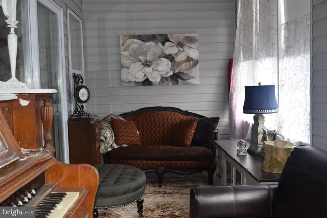 $369,000 | 63 Lookout Drive, Manahawkin, NJ 08050