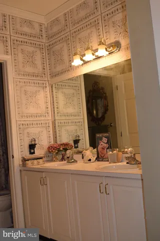 $369,000 | 63 Lookout Drive, Manahawkin, NJ 08050