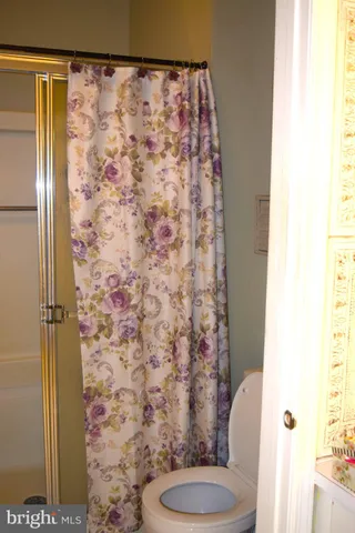 $369,000 | 63 Lookout Drive, Manahawkin, NJ 08050