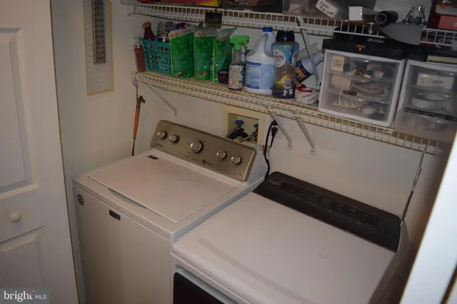 $369,000 | 63 Lookout Drive, Manahawkin, NJ 08050