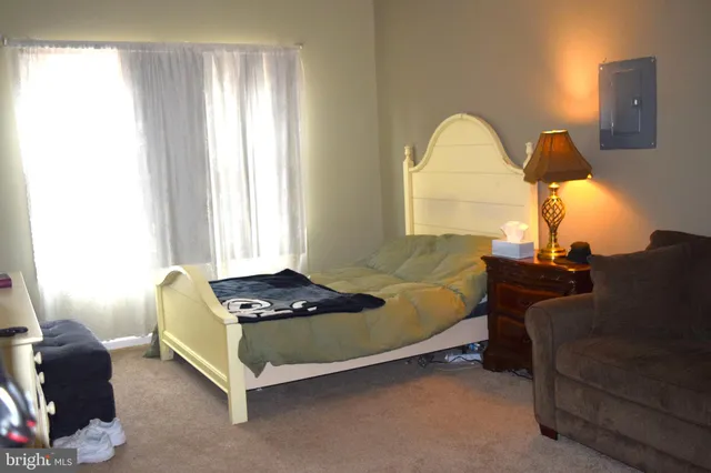 $369,000 | 63 Lookout Drive, Manahawkin, NJ 08050