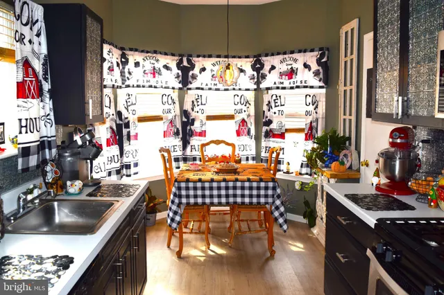 $369,000 | 63 Lookout Drive, Manahawkin, NJ 08050