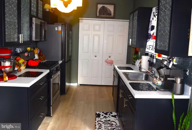 $369,000 | 63 Lookout Drive, Manahawkin, NJ 08050