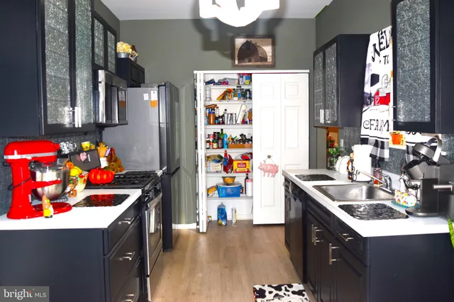 $369,000 | 63 Lookout Drive, Manahawkin, NJ 08050