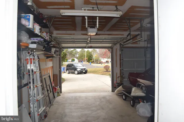 $369,000 | 63 Lookout Drive, Manahawkin, NJ 08050