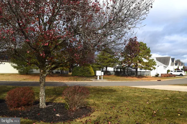 $369,000 | 63 Lookout Drive, Manahawkin, NJ 08050