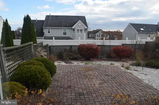 $369,000 | 63 Lookout Drive, Manahawkin, NJ 08050