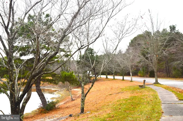 $369,000 | 63 Lookout Drive, Manahawkin, NJ 08050