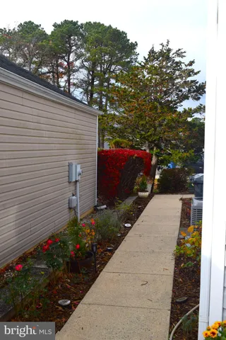 $369,000 | 63 Lookout Drive, Manahawkin, NJ 08050