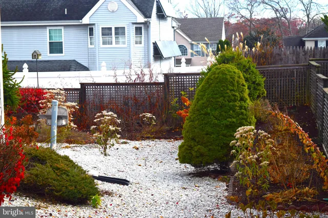 $369,000 | 63 Lookout Drive, Manahawkin, NJ 08050