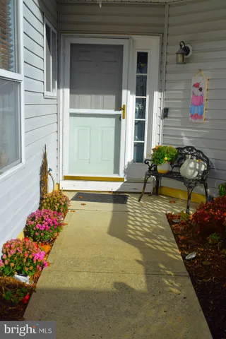 $369,000 | 63 Lookout Drive, Manahawkin, NJ 08050