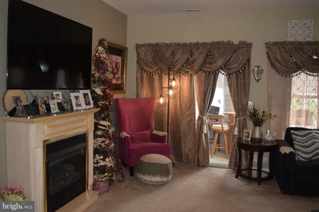 $369,000 | 63 Lookout Drive, Manahawkin, NJ 08050