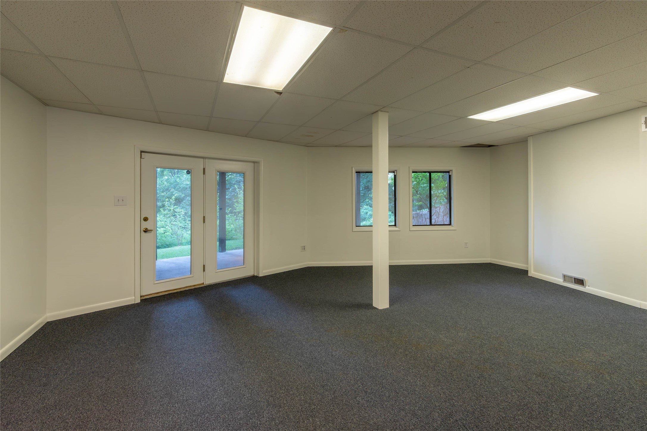 203 Star Dance Ridge Sylva, NC 28779 - Photo 21 of 48 Gallery Image 21