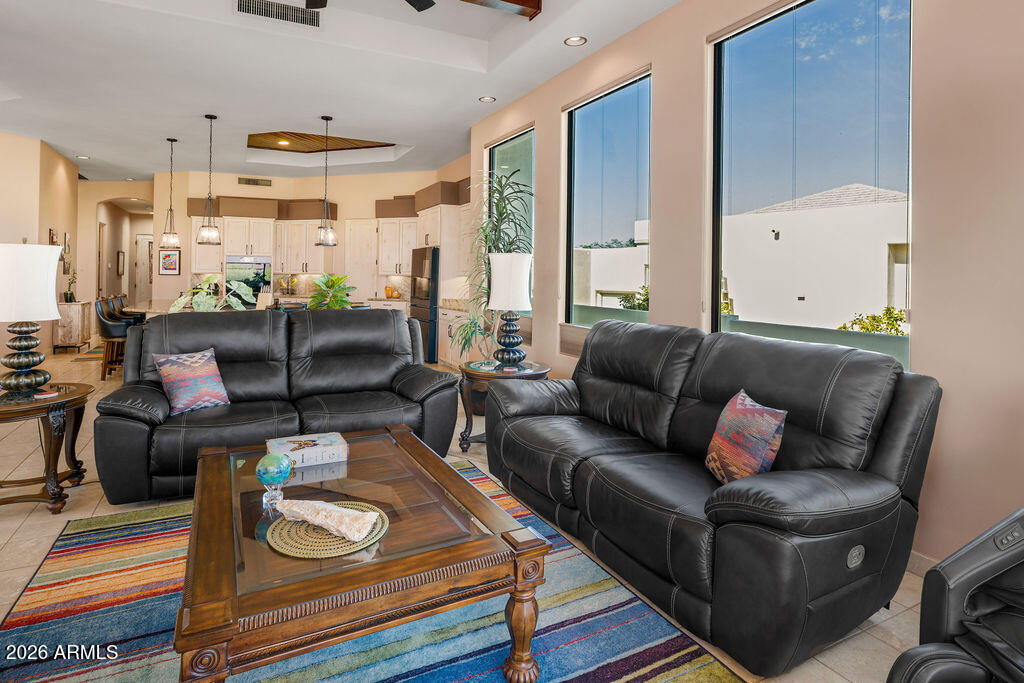 4055 North Recker Road, Unit 34 Mesa, AZ 85215 - Photo 39 of 81 ReckerRoad00039